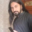 @nazarfarid1801
