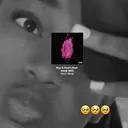 @prettychopciii