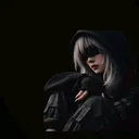 @.ayda.2