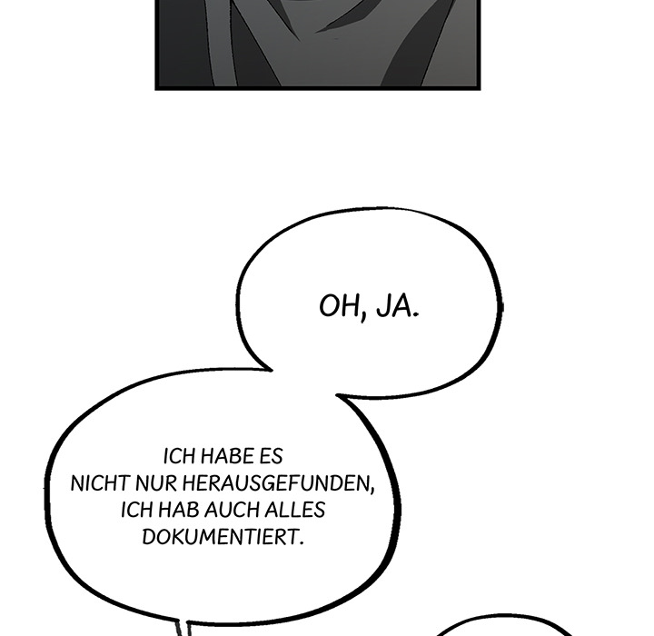Eine hungrige Seele - episode 24 - 57