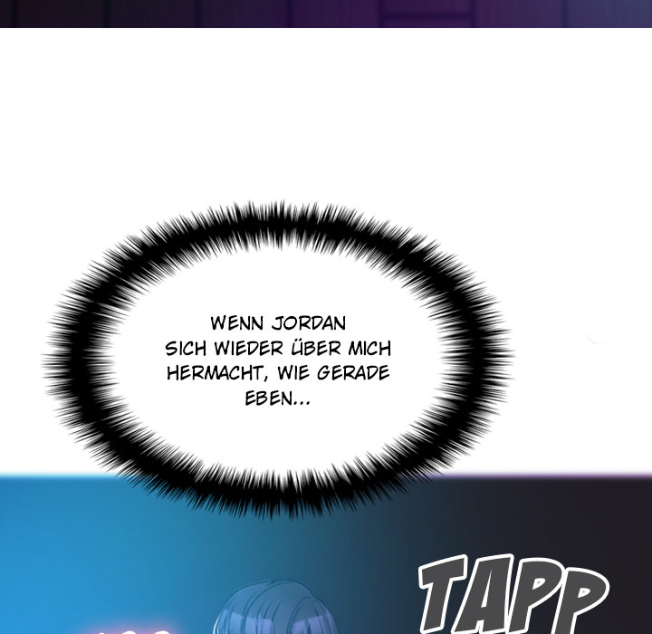Verführ mich, Prof! - episode 7 - 15