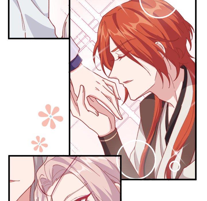 Four New Husbands - episode 1 - 68