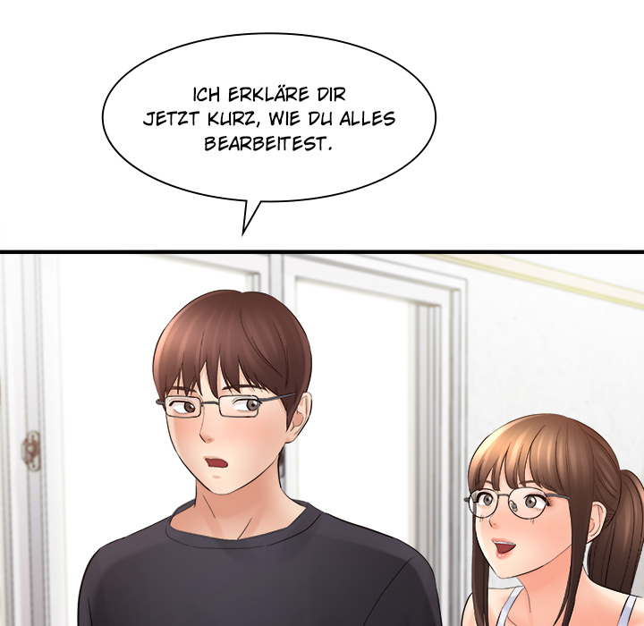 Cartoon Chloe - episode 33 - 105