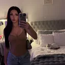 @vienna_lunardon