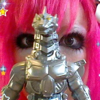 killerkaiju