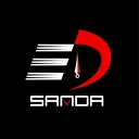 @sanda.idn