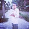 ashoksah769
