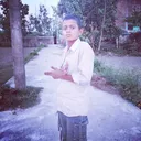 @ashoksah769