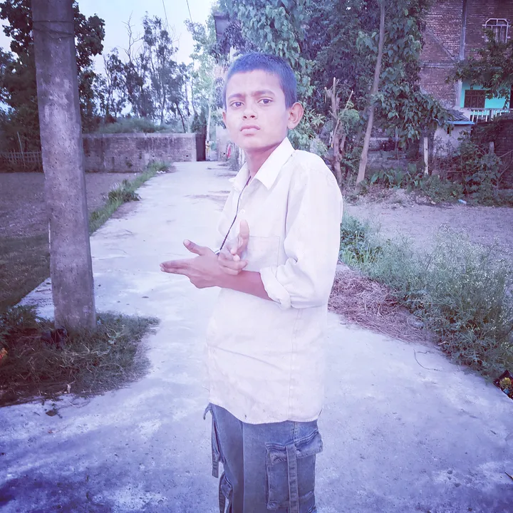 ashoksah769