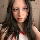 @lol.bye28
