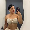 @luisaespinozaviral