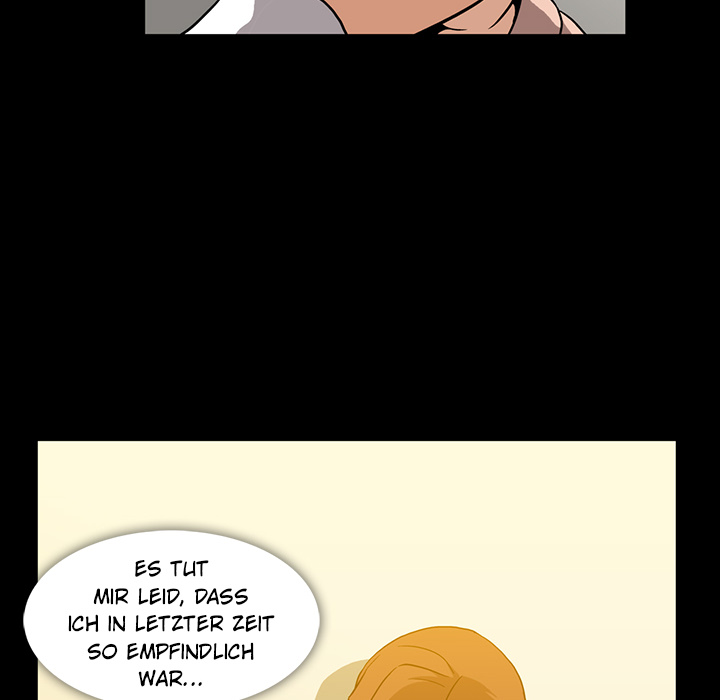 Süsse Droge - episode 8 - 59
