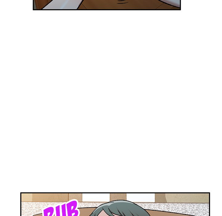 Don't Seduce Me! - episode 8 - 108