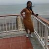 lilibethheredia6