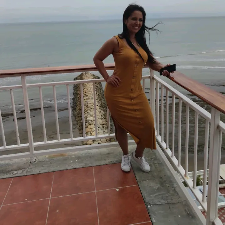 lilibethheredia6