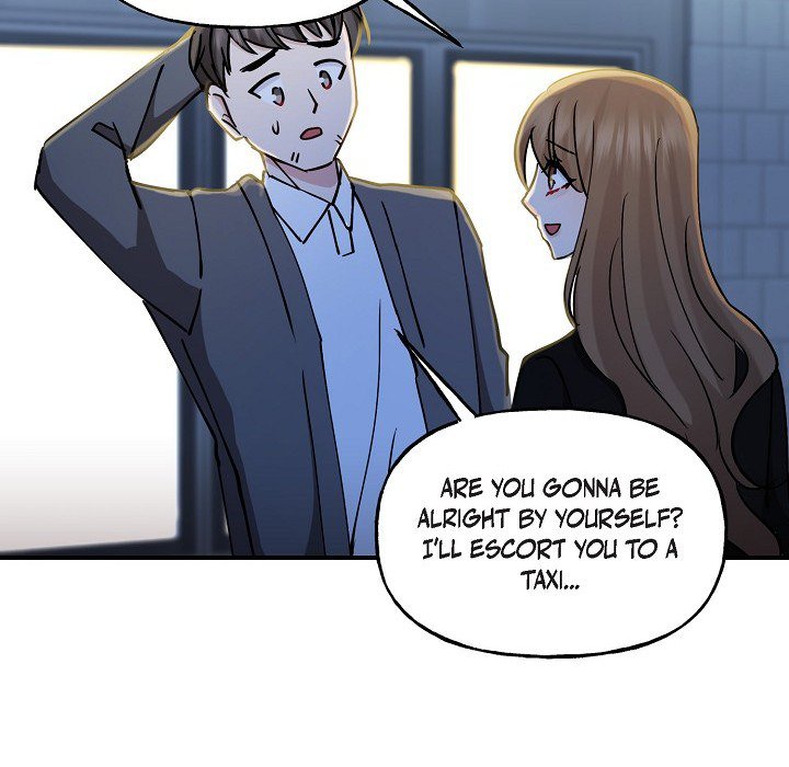 Unquenchable Thirst - episode 16 - 6