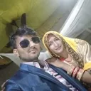 @aarti.sharma02