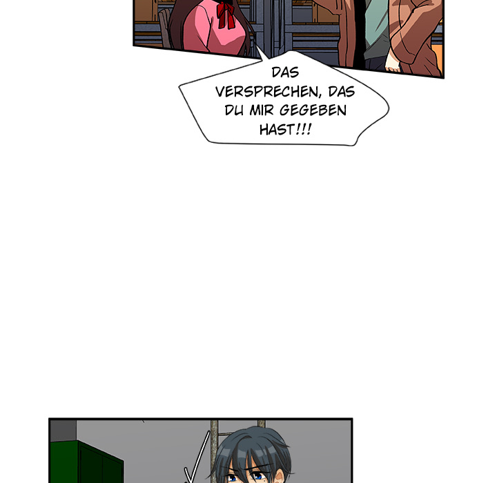 Mörder in klein - episode 16 - 68