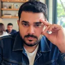 @king.sk765