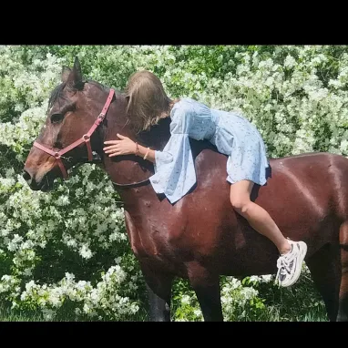 @life_in_the_saddle16