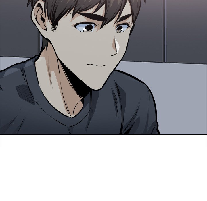 Excuse me, This is my Room - episode 104 - 18