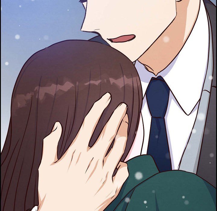 A Spoonful of Your Love - episode 33 - 119