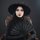 @ayudita.wardani
