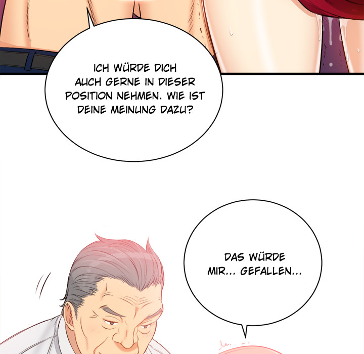 Yuris Nebenjob - episode 10 - 16