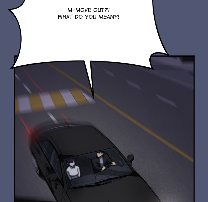 Saving My Magical Girl - episode 1 - 229