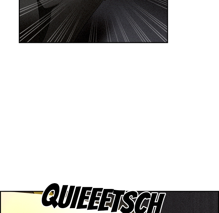 Ihr Leibwächter - episode 8 - 7