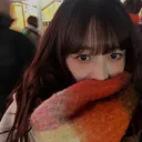 @yuzu___.f1231