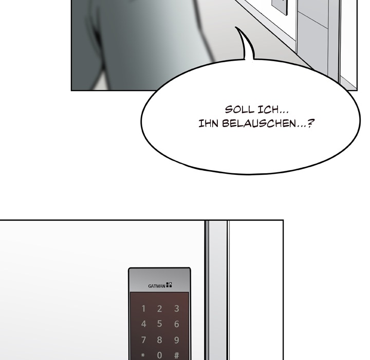 Mörderisches Klassenzimmer - episode 10 - 82