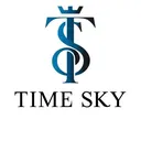@timeskyvakhachhang
