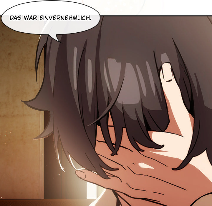 Liebe auf Knopfdruck Staffel 2 - episode 3 - 140