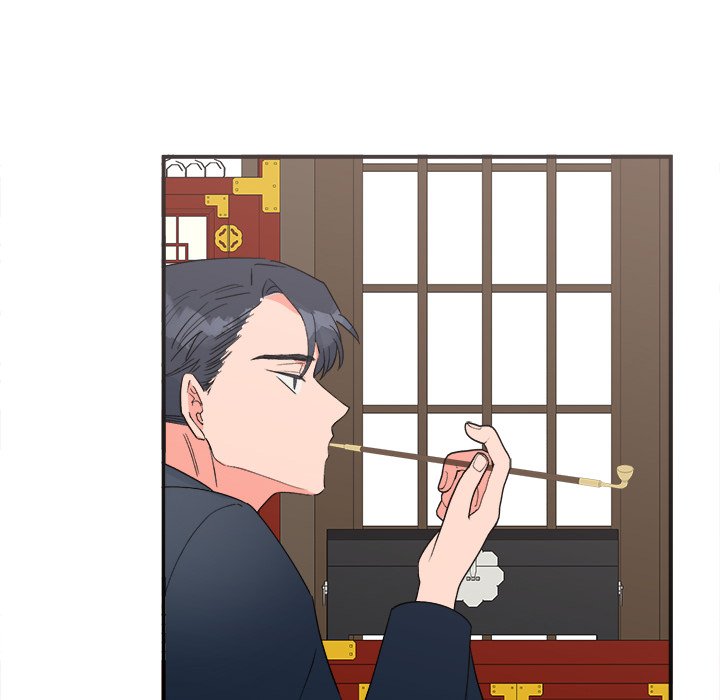 Strong Spirits - episode 8 - 35