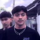 @pipin_stecu_habizz