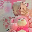 @cciescintaa_