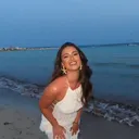 @knezevicdarijaa