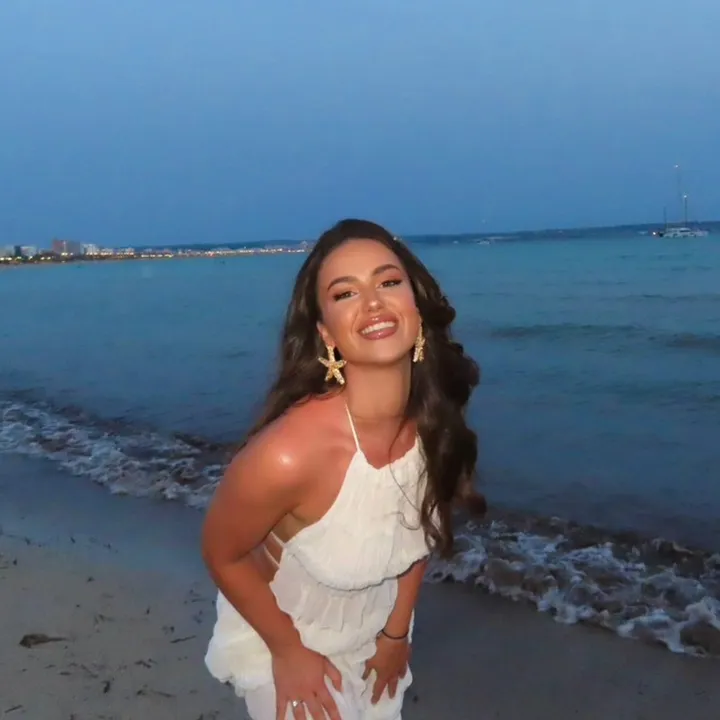 @knezevicdarijaa