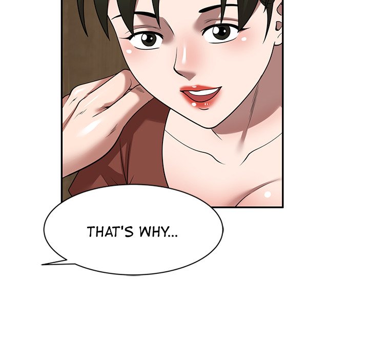 The Plunderers - episode 10 - 90