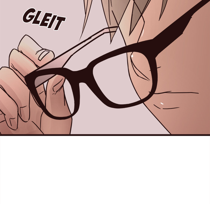 Liebe ist doof - episode 22 - 134