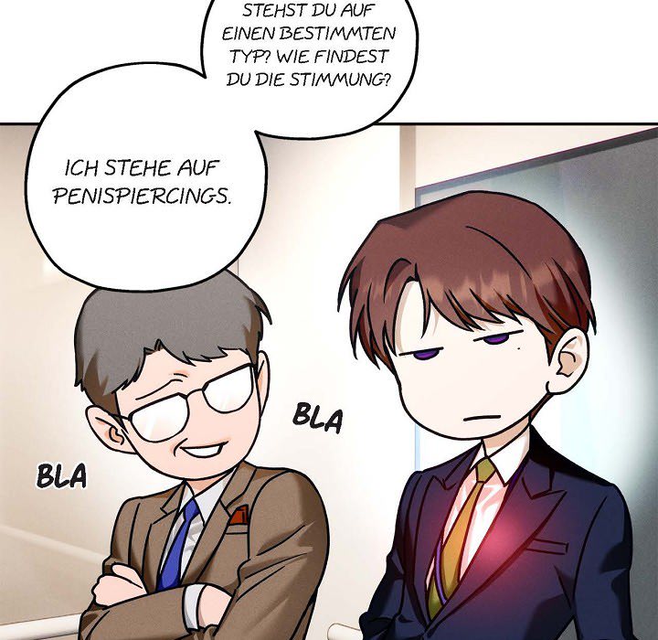 Harte Liebe - episode 116 - 34