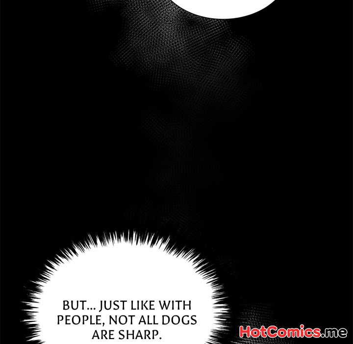 Demon Cat - episode 33 - 42