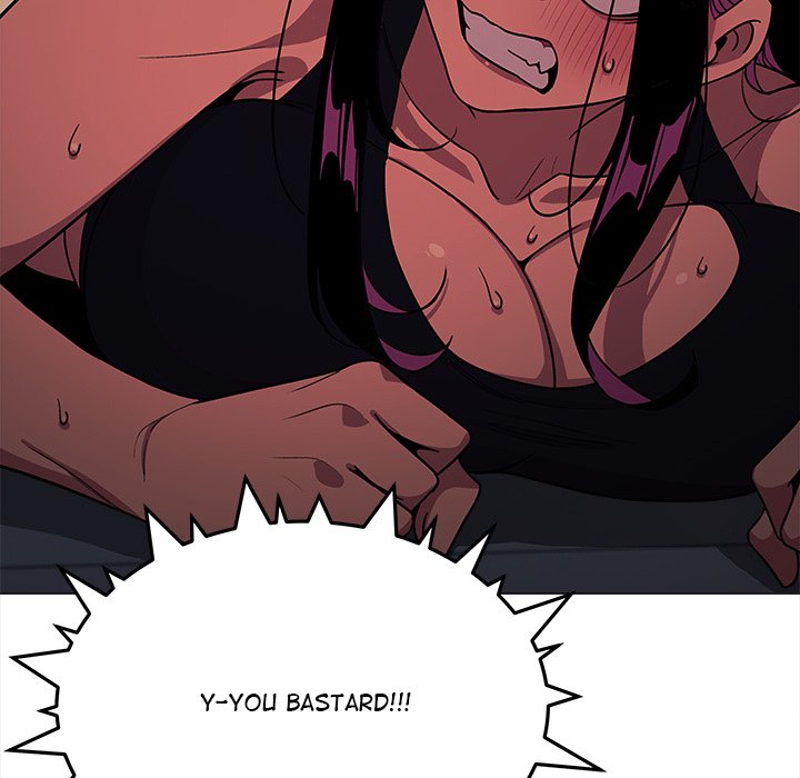 Someone Stop Her! - episode 14 - 20