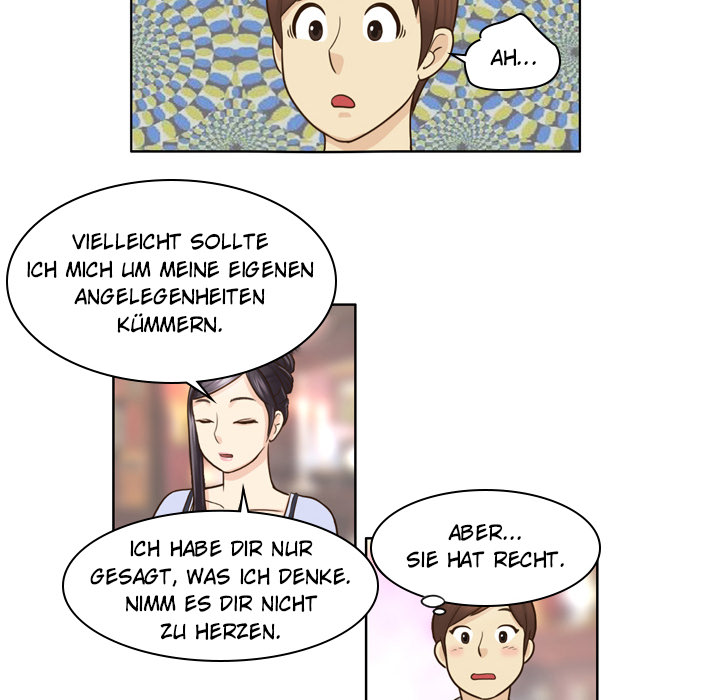 Die neue Kollegin - episode 10 - 7