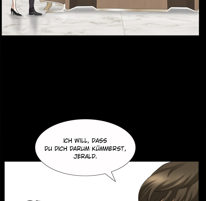 Hyänen der Großstadt - episode 33 - 59