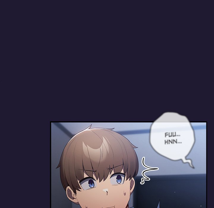 The Carry - episode 16 - 161