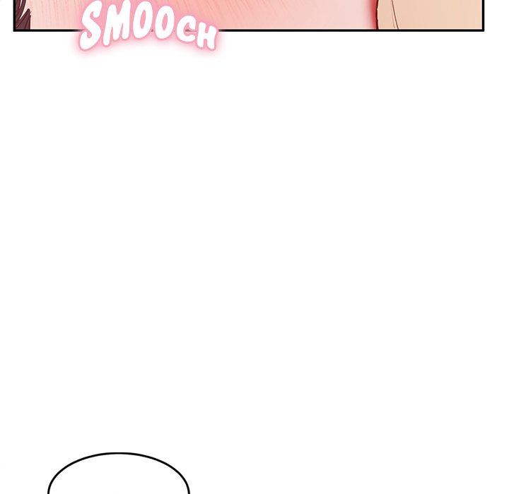 The Lord of the Harem - episode 8 - 30