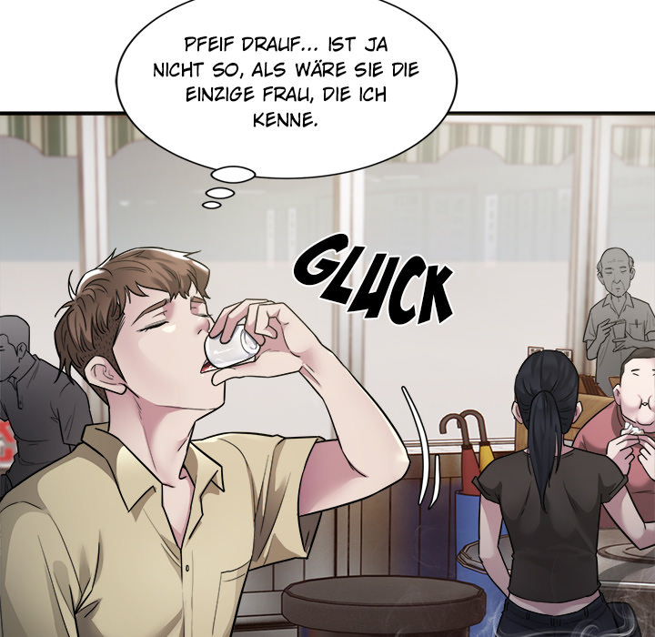 Taxi, bitte! - episode 5 - 30