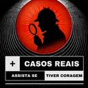 @reaisclipes
